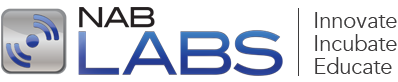 NAB Labs